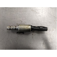 10P221 Variable Valve Timing Solenoid For 09-10 Ford F-150  5.4 8L3E6C260AA